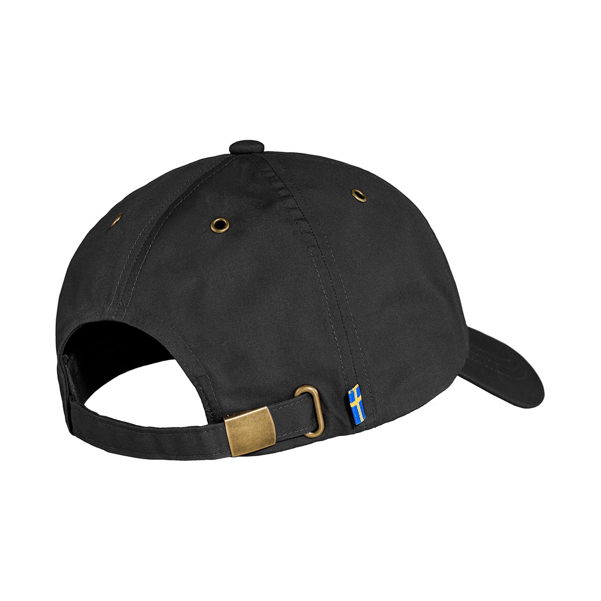 FJALL RAVEN - VIDDA CAP