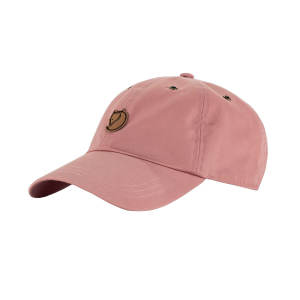 FJALL RAVEN - VIDDA CAP