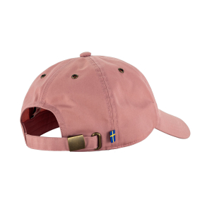 FJALL RAVEN - VIDDA CAP