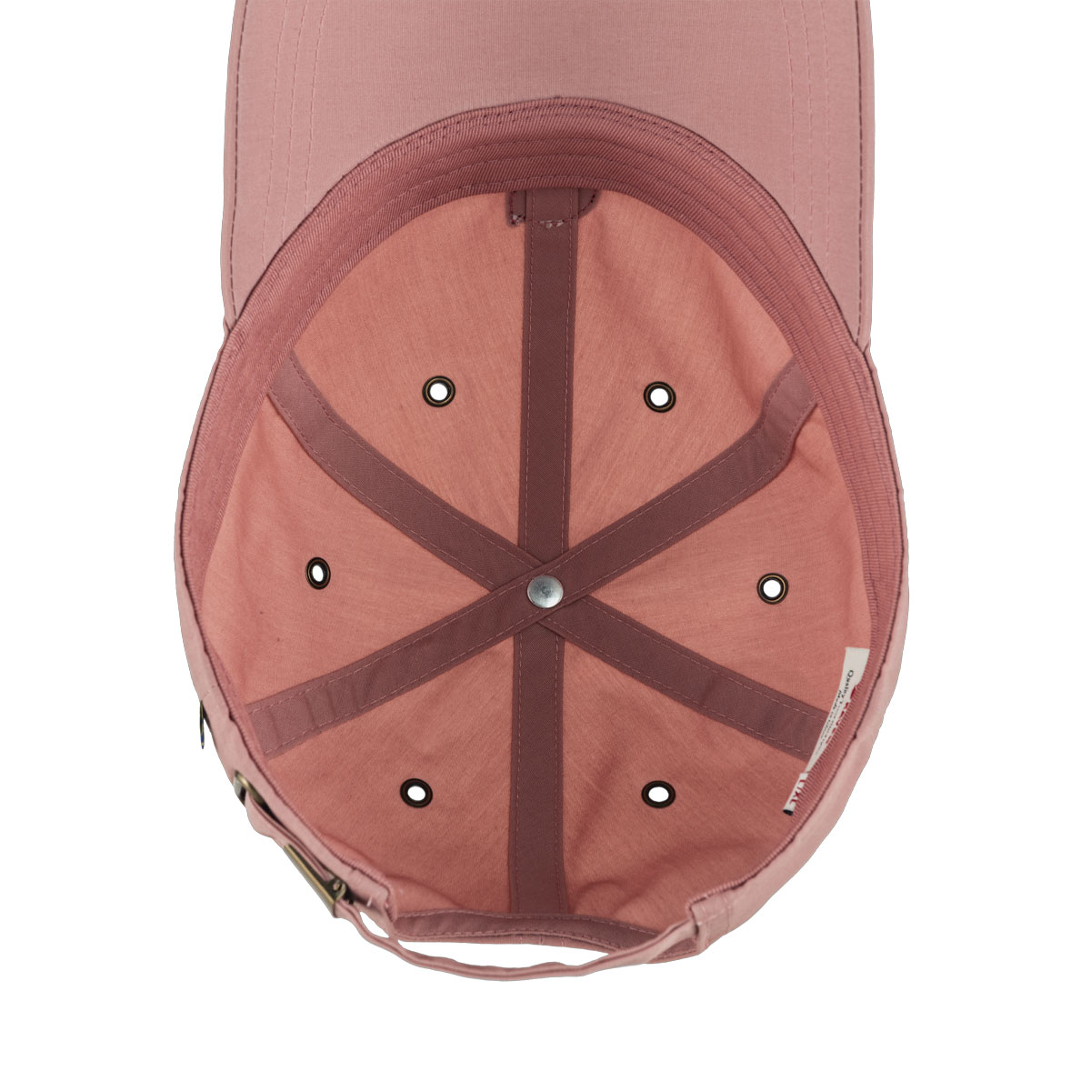 FJALL RAVEN - VIDDA CAP