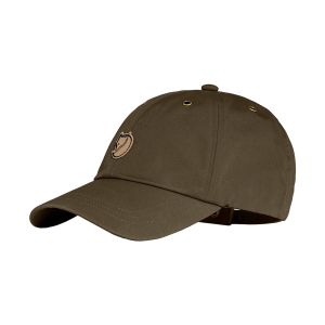 FJALL RAVEN - VIDDA CAP