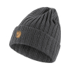 FJALL RAVEN - BYRON HAT