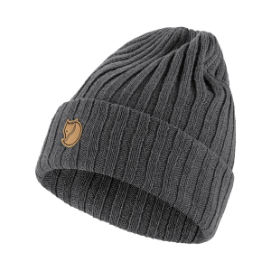 FJALL RAVEN - BYRON HAT