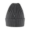 FJALL RAVEN - BYRON HAT