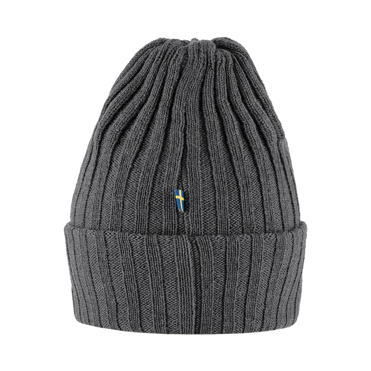 FJALL RAVEN - BYRON HAT