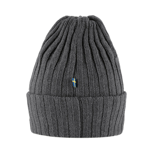 FJALL RAVEN - BYRON HAT