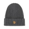 FJALL RAVEN - BYRON HAT