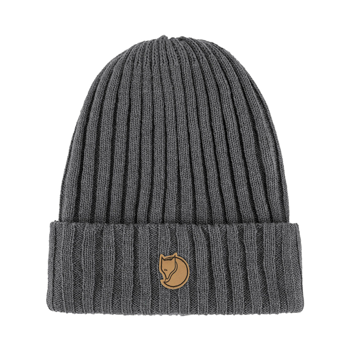 FJALL RAVEN - BYRON HAT