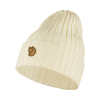 FJALL RAVEN - BYRON HAT