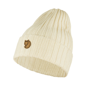 FJALL RAVEN - BYRON HAT