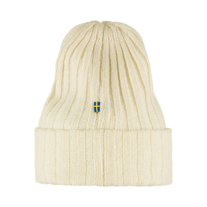 FJALL RAVEN - BYRON HAT