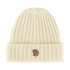 FJALL RAVEN - BYRON HAT