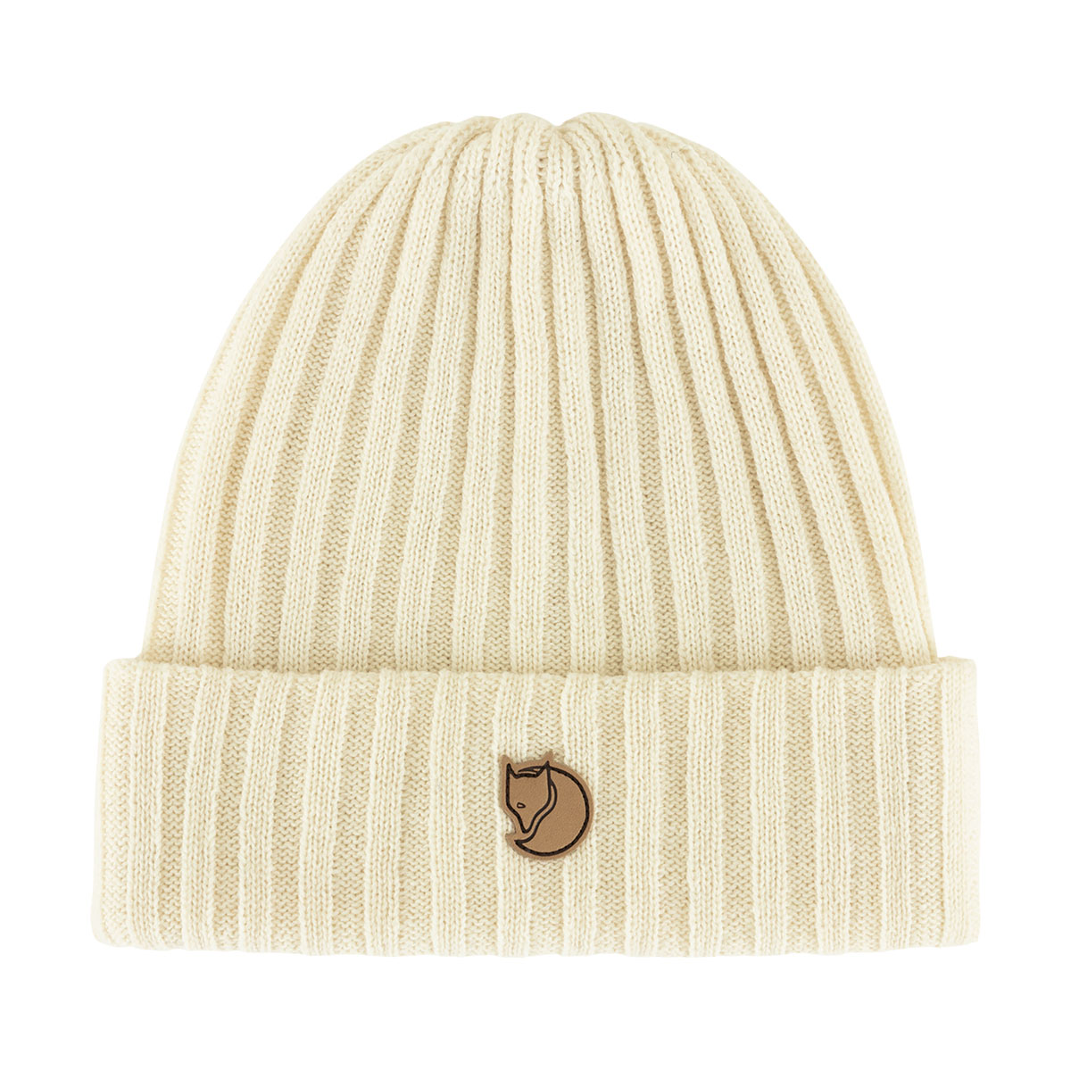 FJALL RAVEN - BYRON HAT