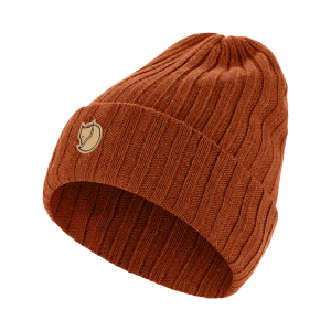 FJALL RAVEN - BYRON HAT
