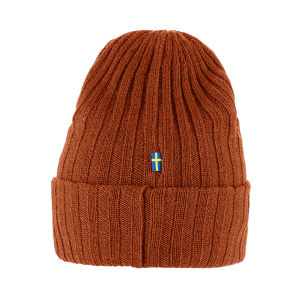 FJALL RAVEN - BYRON HAT