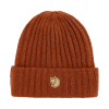 FJALL RAVEN - BYRON HAT