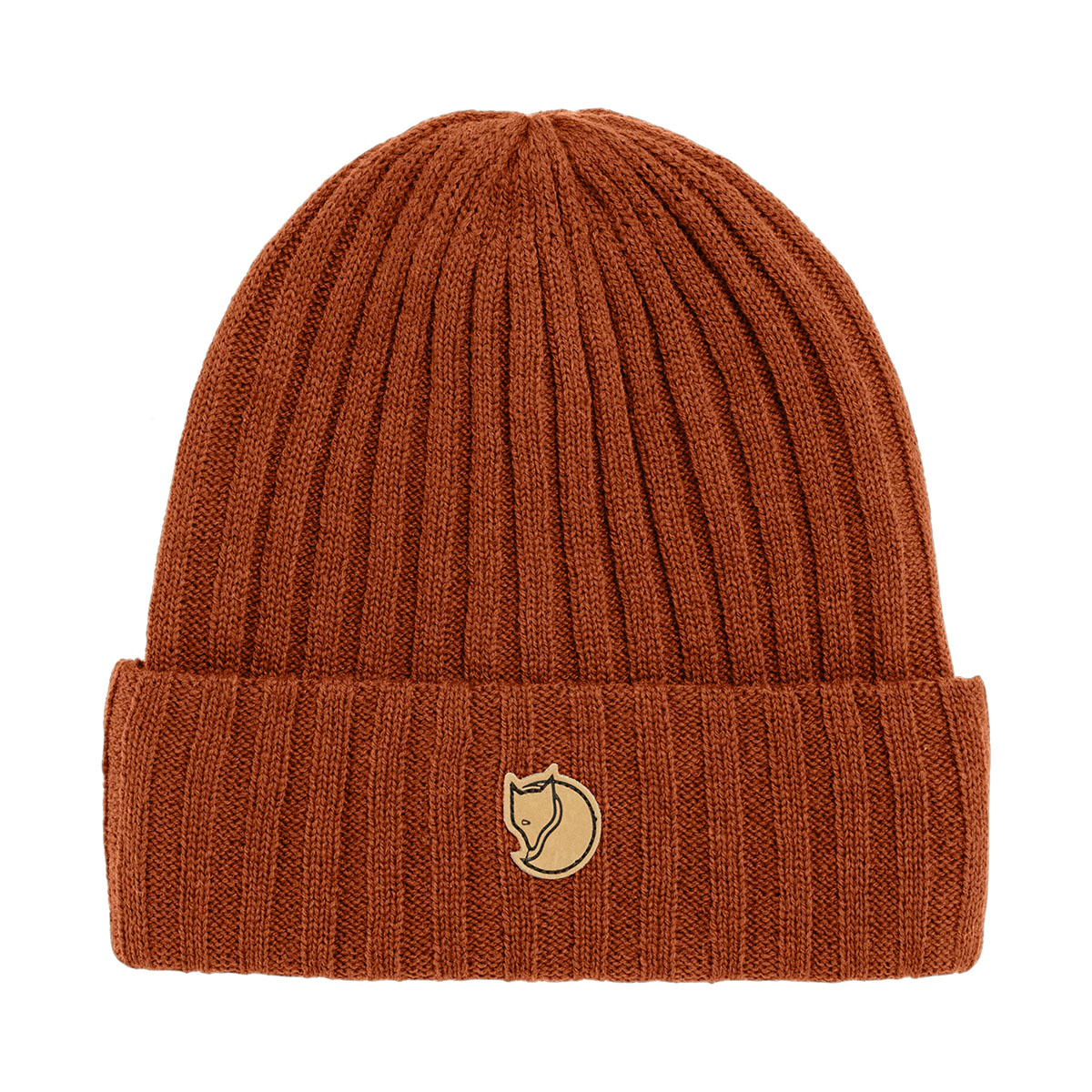 FJALL RAVEN - BYRON HAT