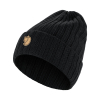 FJALL RAVEN - BYRON HAT