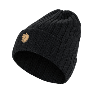 FJALL RAVEN - BYRON HAT