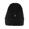 FJALL RAVEN - BYRON HAT