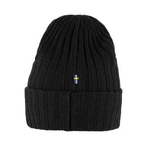 FJALL RAVEN - BYRON HAT