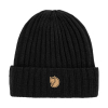 FJALL RAVEN - BYRON HAT