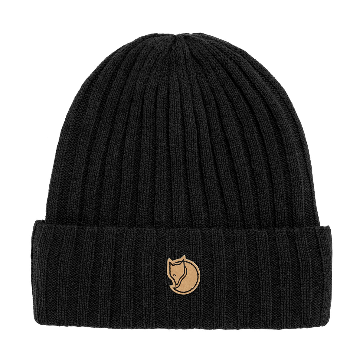 FJALL RAVEN - BYRON HAT