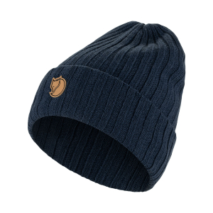 FJALL RAVEN - BYRON HAT