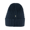 FJALL RAVEN - BYRON HAT