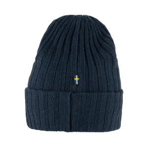 FJALL RAVEN - BYRON HAT
