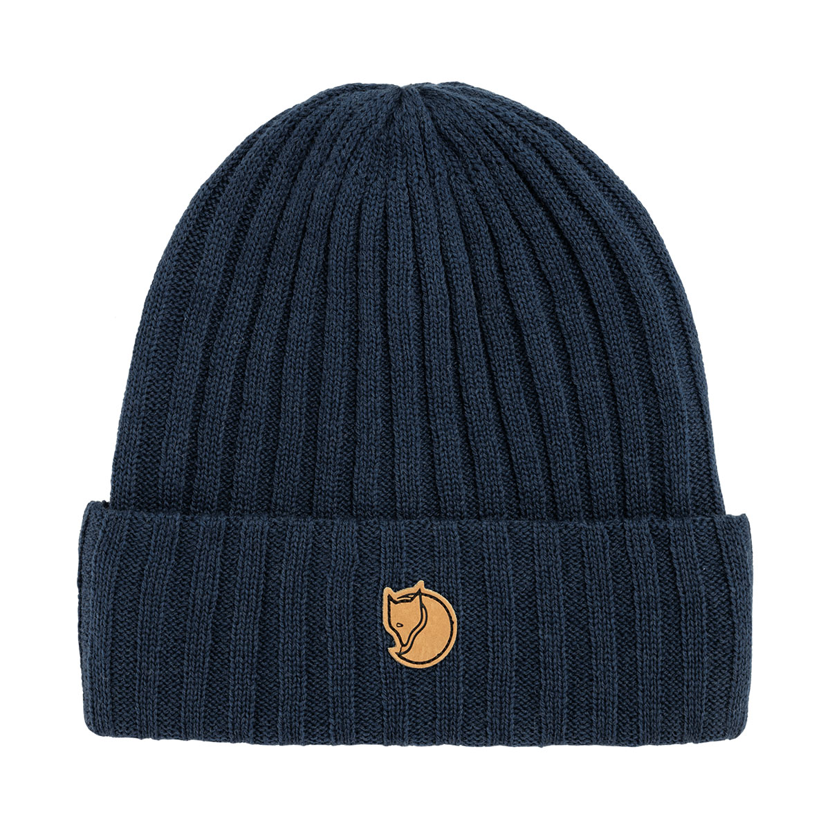 FJALL RAVEN - BYRON HAT