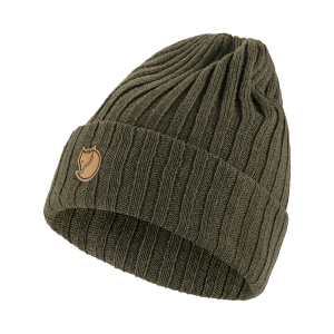 FJALL RAVEN - BYRON HAT