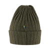 FJALL RAVEN - BYRON HAT