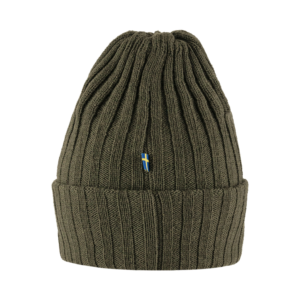 FJALL RAVEN - BYRON HAT
