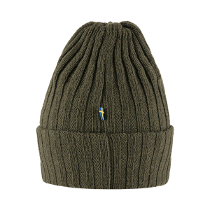 FJALL RAVEN - BYRON HAT