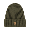 FJALL RAVEN - BYRON HAT