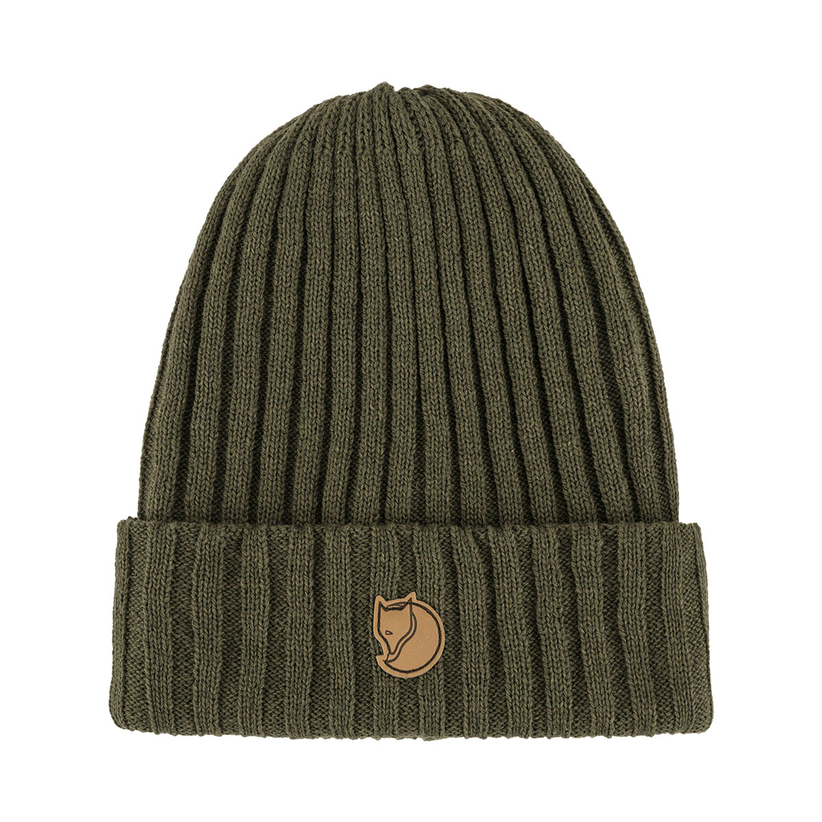 FJALL RAVEN - BYRON HAT
