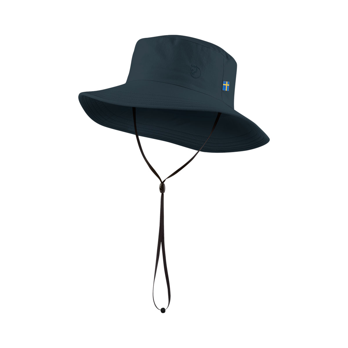 FJALL RAVEN - ABISKO SUN HAT