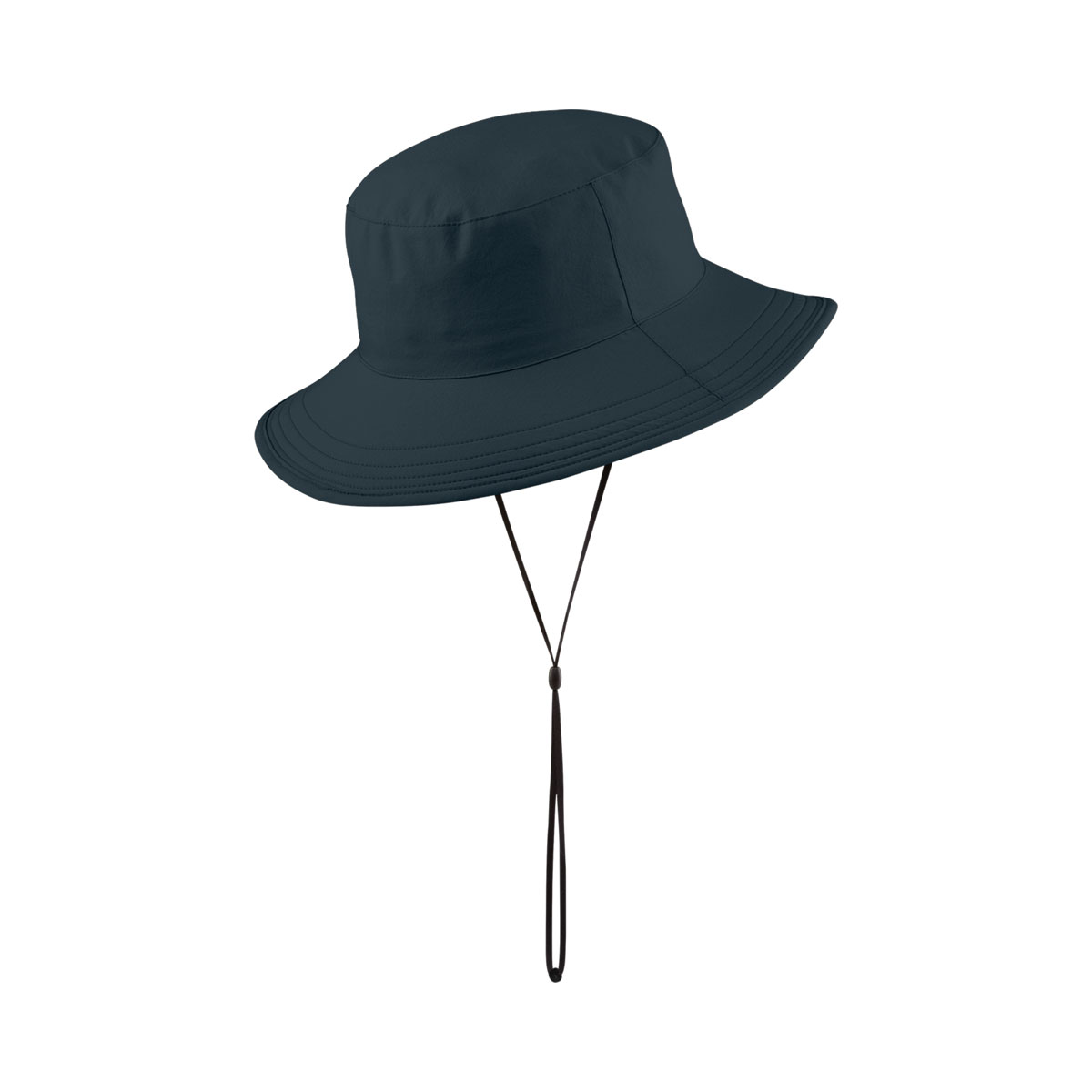 FJALL RAVEN - ABISKO SUN HAT