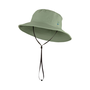 FJALL RAVEN - ABISKO SUN HAT