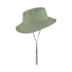 FJALL RAVEN - ABISKO SUN HAT