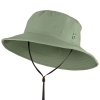 FJALL RAVEN - ABISKO SUN HAT