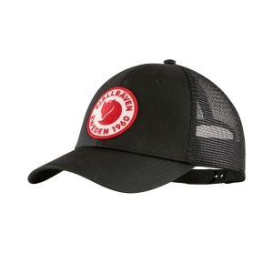 FJALL RAVEN - 1960 LOGO LÅNGTRADARKEPS