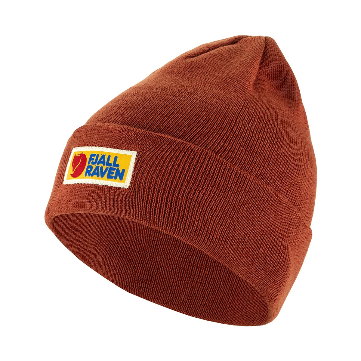 FJALL RAVEN - VARDAG CLASSIC BEANIE