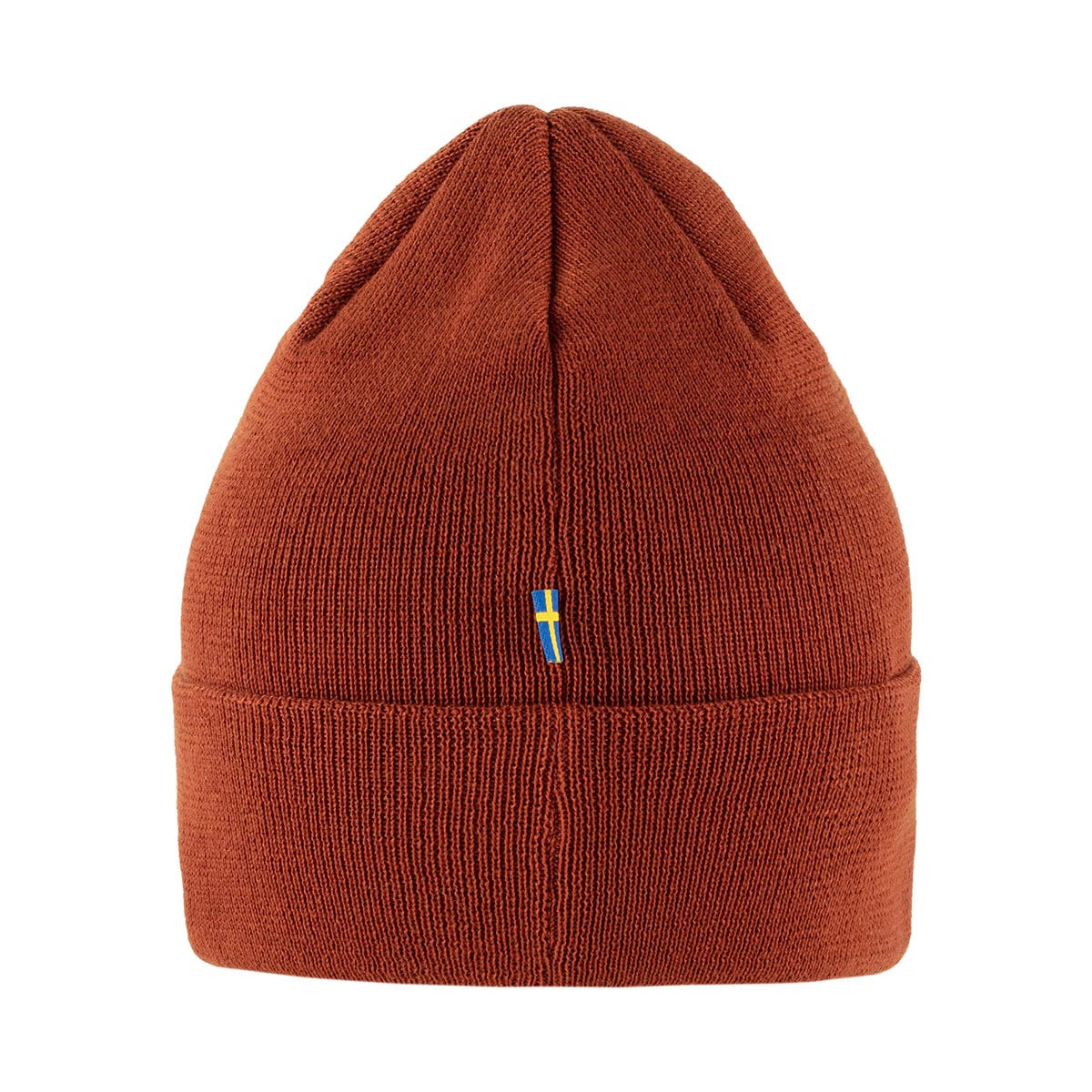 FJALL RAVEN - VARDAG CLASSIC BEANIE