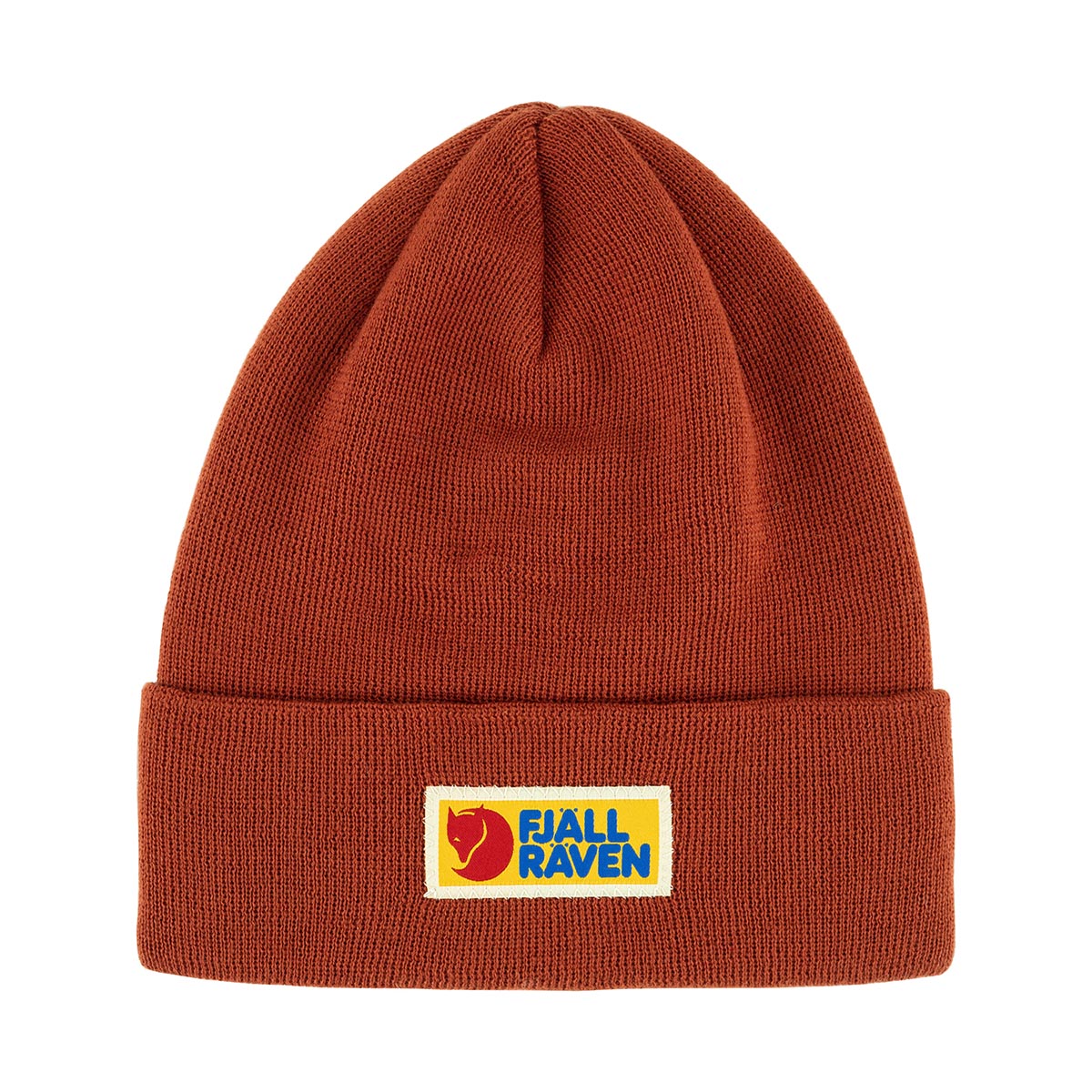 FJALL RAVEN - VARDAG CLASSIC BEANIE