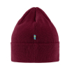 FJALL RAVEN - VARDAG CLASSIC BEANIE