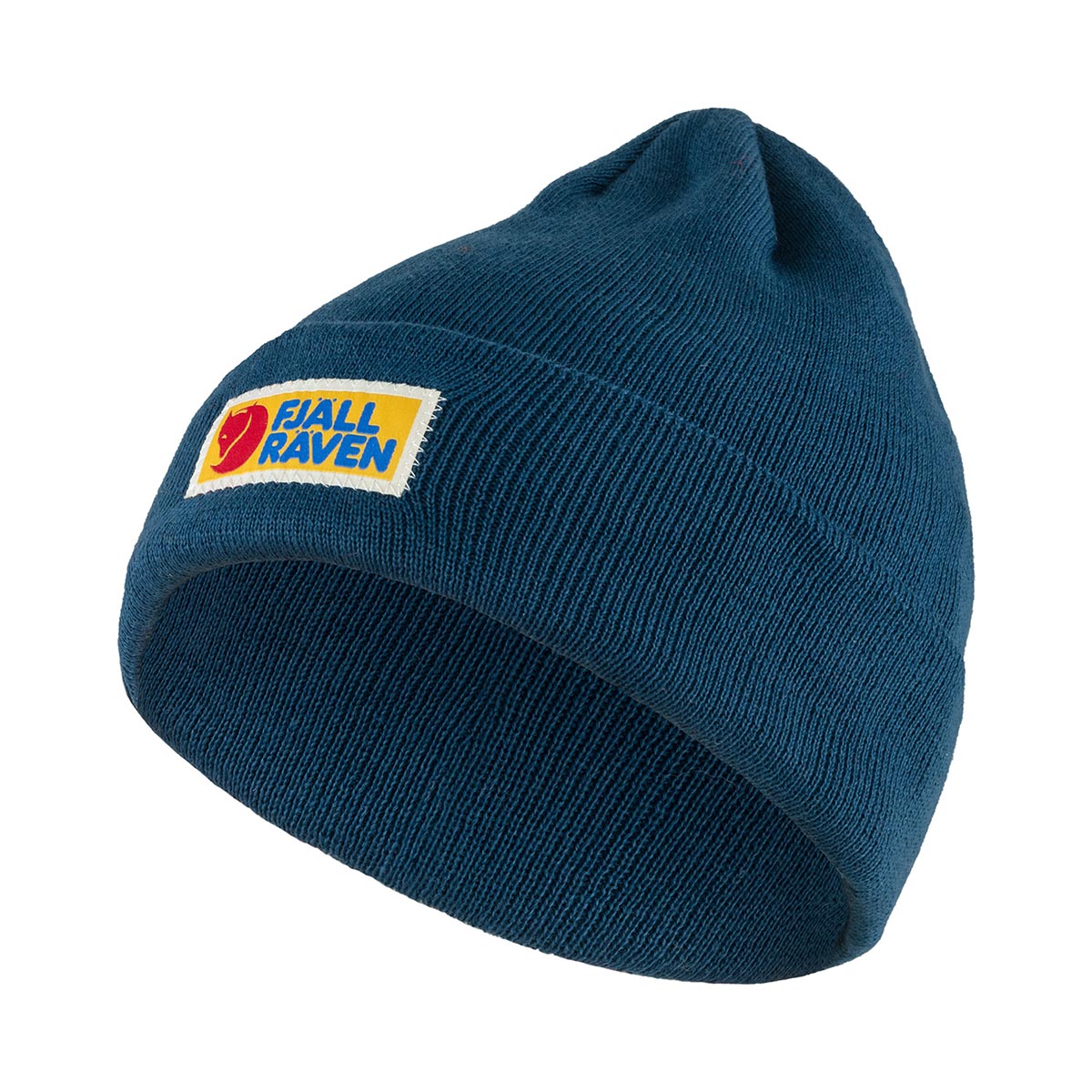 FJALL RAVEN - VARDAG CLASSIC BEANIE