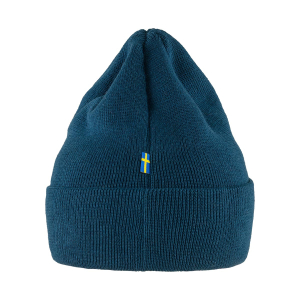 FJALL RAVEN - VARDAG CLASSIC BEANIE