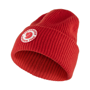 FJALL RAVEN - 1960 LOGO BEANIE